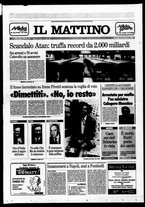 giornale/TO00014547/1995/n. 42 del 14 Febbraio